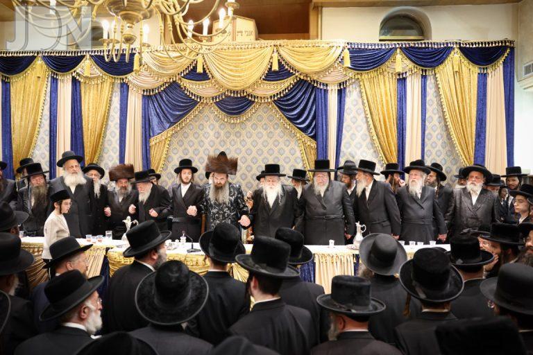 סאדיגורה ירושלים רוקח אירוסין (41)