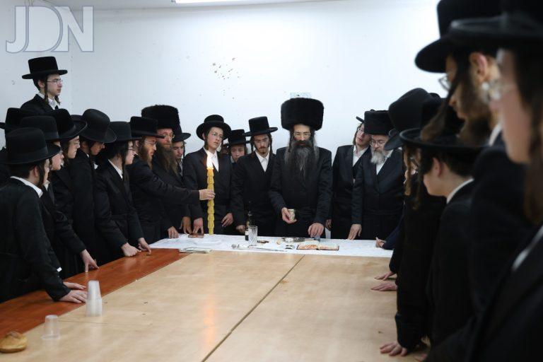 סטריקוב צפת (4)