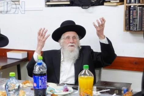 סיום רבי עזריאל אויערבאך (74)