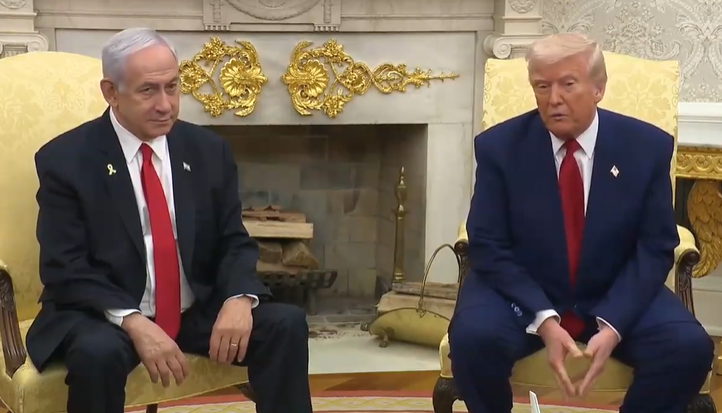 צילום מסך 2025-04-07 224547
