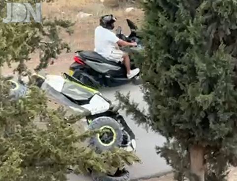 צילום מסך 2025-05-01 185923