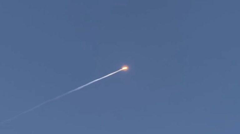 צילום מסך 2025-05-02 071605