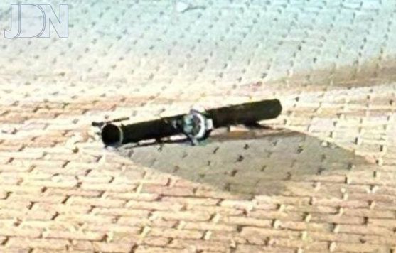 צילום מסך 2025-05-03 230856