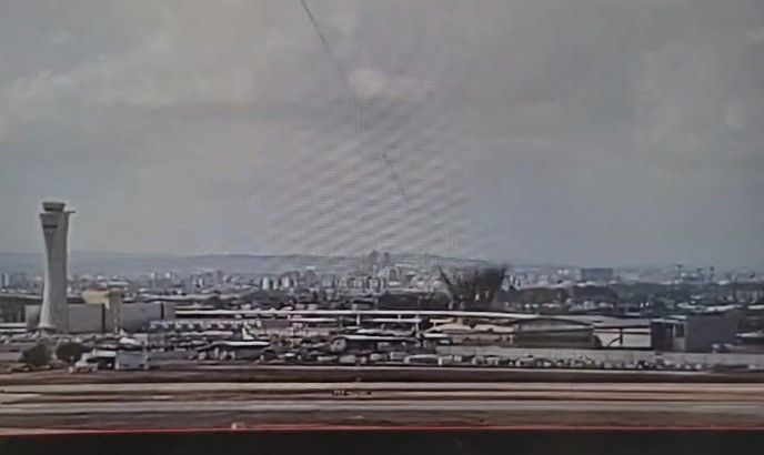 צילום מסך 2025-05-04 101559