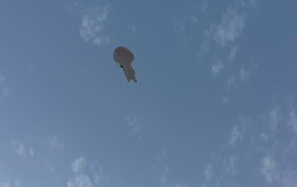 צילום מסך 2025-05-04 150024