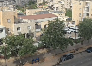 צילום מסך 2025-05-04 175430