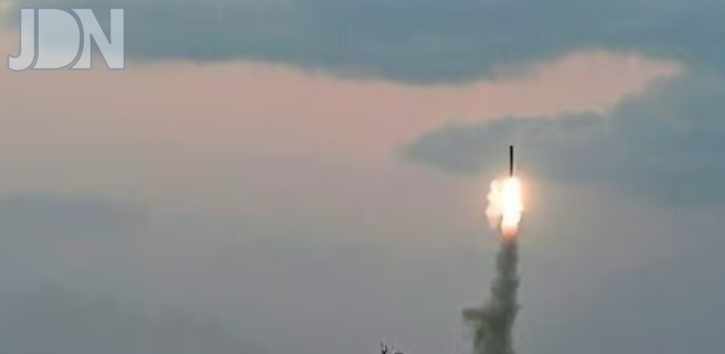 צילום מסך 2025-05-07 011840