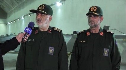 צילום מסך 2025-05-08 205211