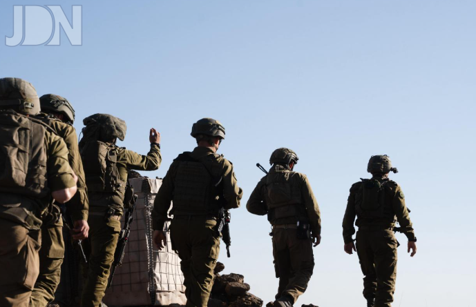 צילום מסך 2025-05-11 131808