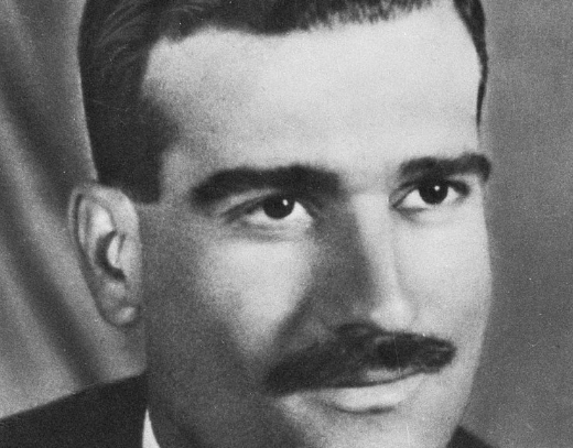 צילום מסך 2025-05-11 162245