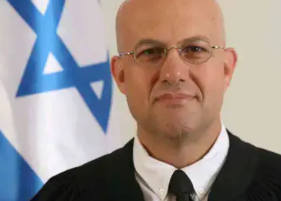 צילום מסך 2025-05-11 205620
