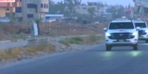 צילום מסך 2025-05-12 201312