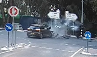 צילום מסך 2025-05-12 222328