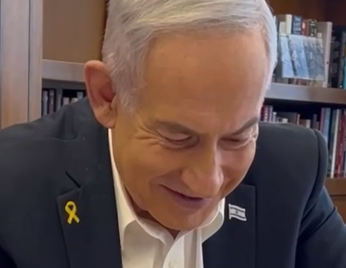 צילום מסך 2025-05-13 133443