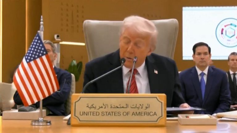 צילום מסך 2025-05-14 123717