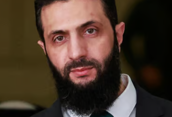 צילום מסך 2025-05-14 163812