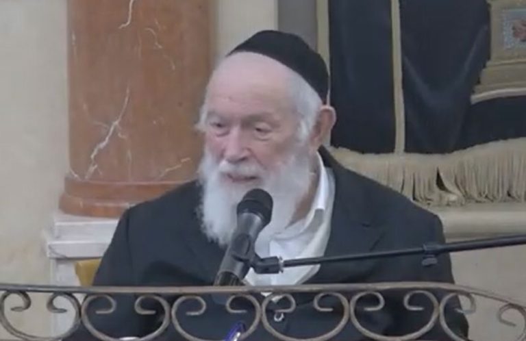 צילום מסך 2025-05-14 194045_800x519