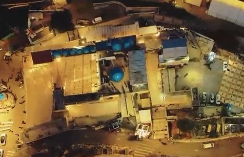 צילום מסך 2025-05-14 213038