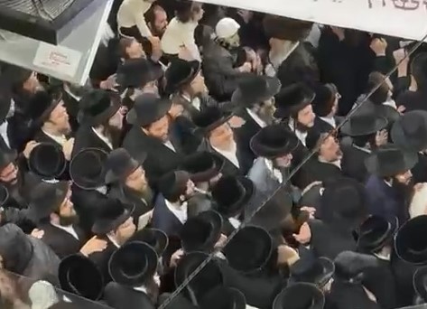 צילום מסך 2025-05-15 203810
