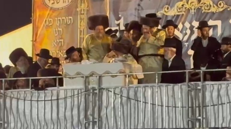 צילום מסך 2025-05-15 214446