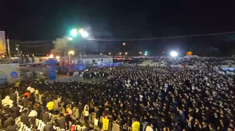 צילום מסך 2025-05-15 231335