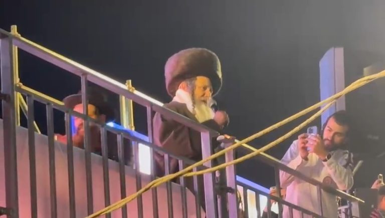 צילום מסך 2025-05-16 073923