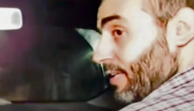 צילום מסך 2025-05-17 221009