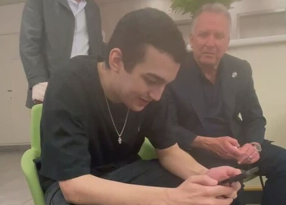 צילום מסך 2025-05-17 225219