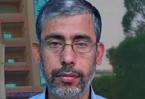 צילום מסך 2025-05-18 144435