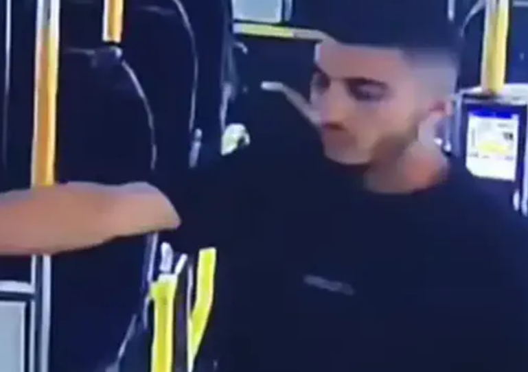 צילום מסך 2025-05-18 191813