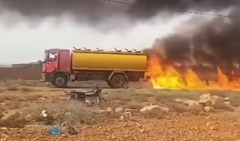 צילום מסך 2025-05-19 073151
