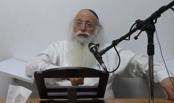 צילום מסך 2025-05-19 102446