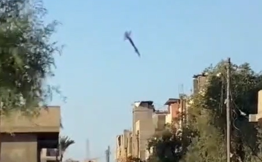 צילום מסך 2025-05-20 200249