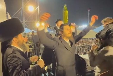 צילום מסך 2025-05-20 220555