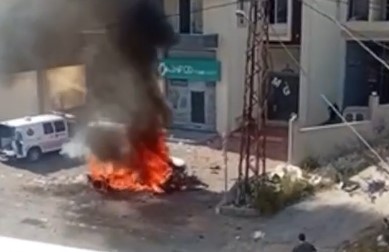צילום מסך 2025-05-21 093506