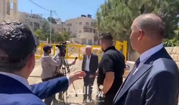 צילום מסך 2025-05-21 144255