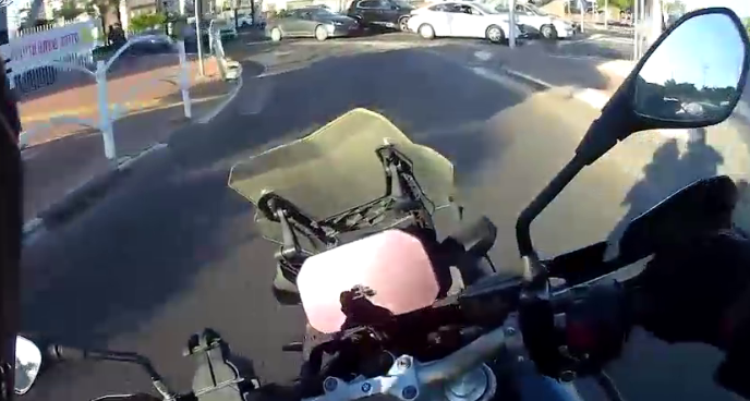 צילום מסך 2025-05-21 160203