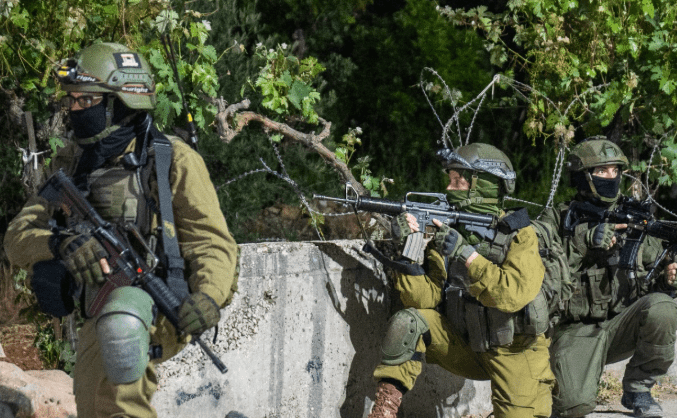 צילום-מסך-2025-05-21-175858_optimized