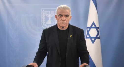 צילום מסך 2025-05-21 212113