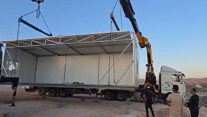 צילום מסך 2025-05-21 215030