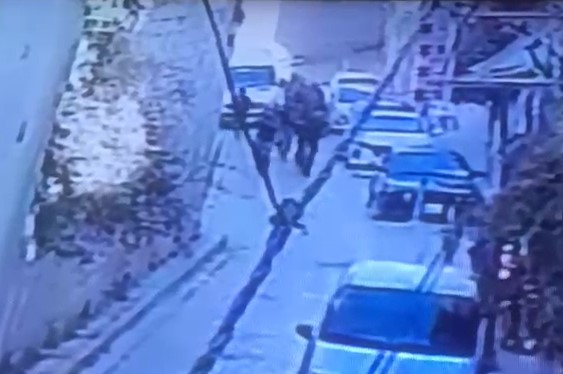 צילום מסך 2025-05-25 130047