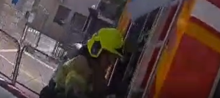 צילום מסך 2025-05-25 162840