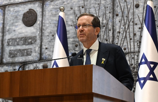 צילום מסך 2025-05-25 185414