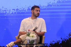צילום מסך 2025-05-25 194036