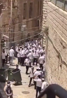 צילום מסך 2025-05-26 190251