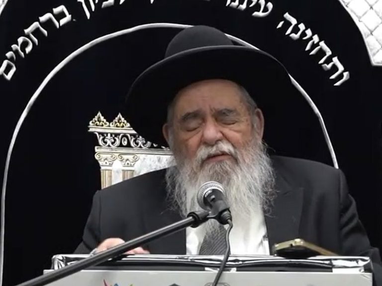 צילום מסך 2025-05-26 205714_800x600