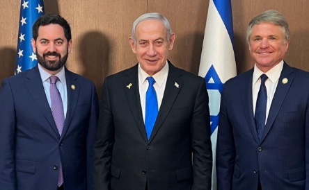צילום מסך 2025-05-26 230808