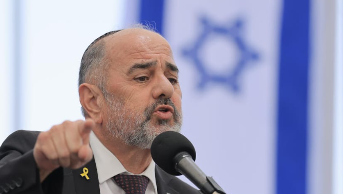 צילום מסך 2025-05-27 185441