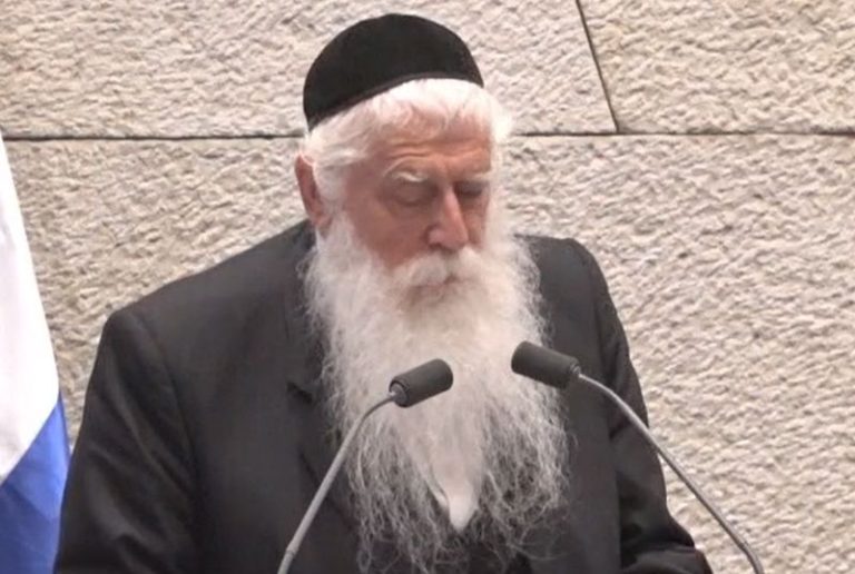 צילום מסך 2025-05-28 144407_800x538