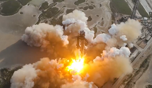 צילום מסך 2025-05-28 153608